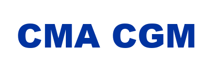 CMA