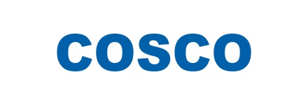 COSCO