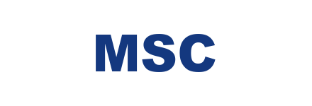 MSC