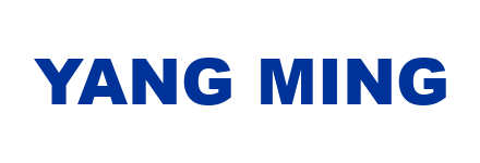YANGMING