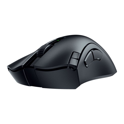 HP Accessories