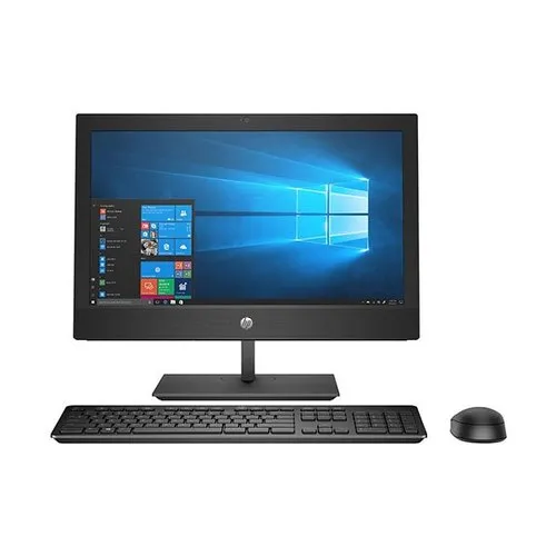 HP Desktop