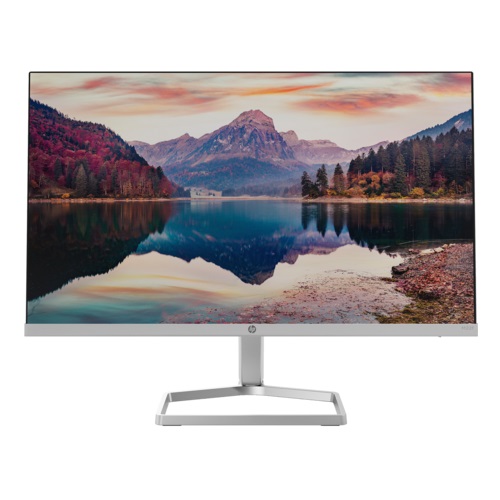 HP Monitor