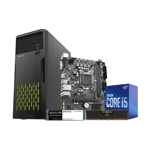 intel-10th-gen-core-i5-10400-desktop-pc-001-500x500