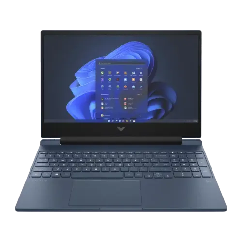 HP Victus 15-fa0163TX Core i5 12th