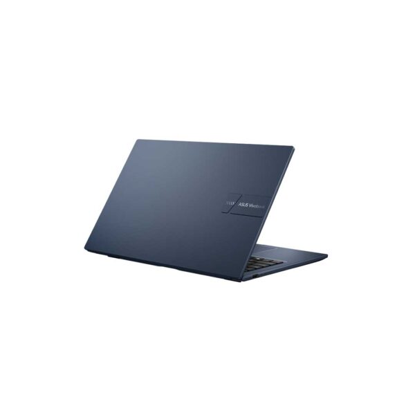 ASUS Vivobook 15 X1504VA-NJ261W Core i5 13th Gen 15.6" FHD Laptop