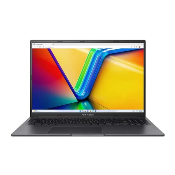 ASUS Vivobook 16X K3605ZF Core I5 12th Gen RTX 2050 Graphics 16" WUXGA Display Laptop